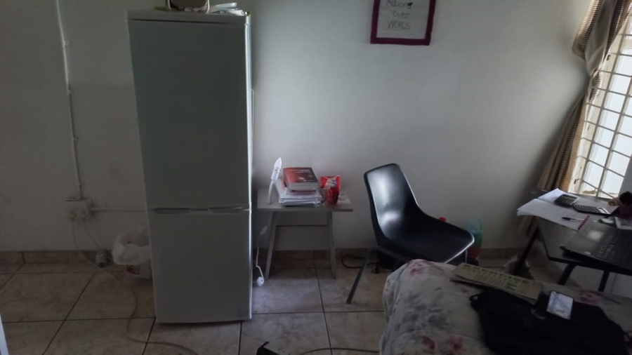 21 Bedroom Property for Sale in Brandwag Free State